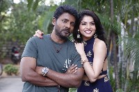 Kalaapuram Movie Press Meet